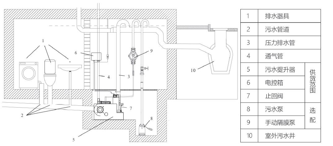 1680574818124744.jpg QQ截圖20230404101408.jpg